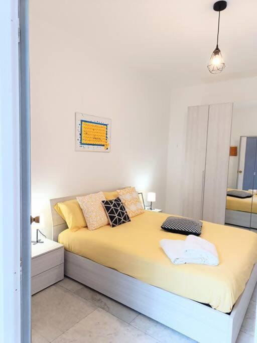 Apartamento Casa Cobalto Turín Exterior foto